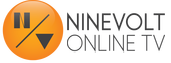 Ninevolt